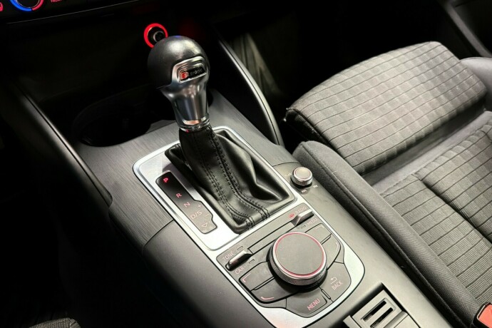 audi-a3-bensin-2014-big-16