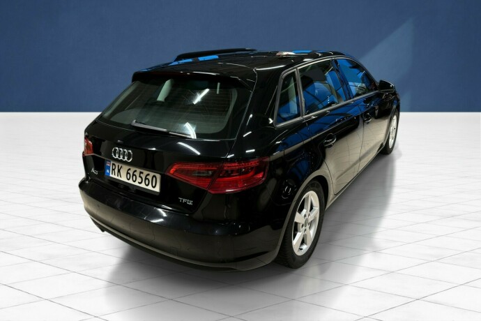 audi-a3-bensin-2014-big-3