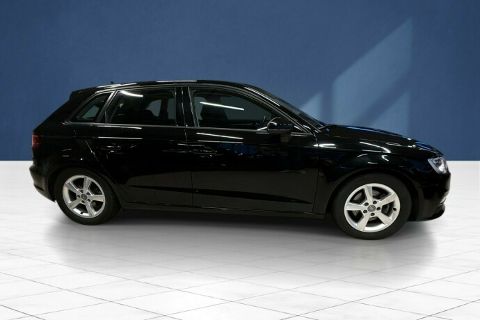 audi-a3-bensin-2014-big-2