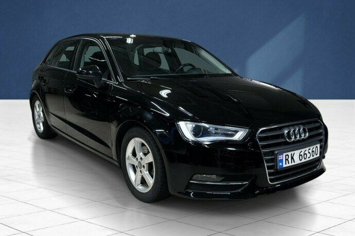 audi-a3-bensin-2014-big-1
