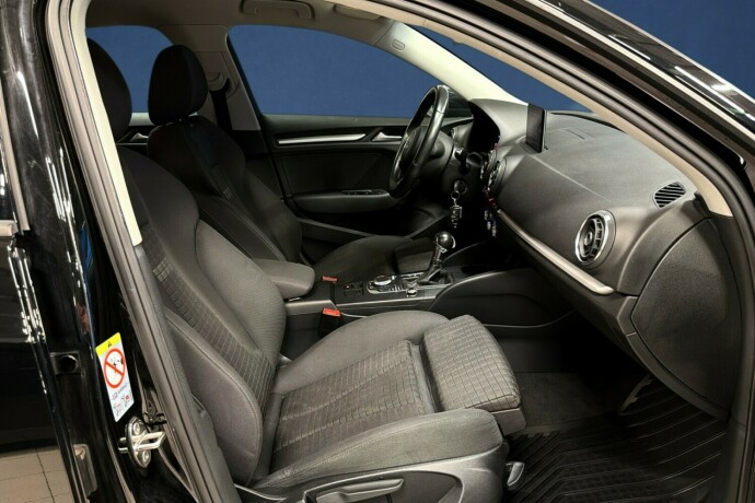 audi-a3-bensin-2014-big-12