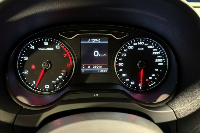 audi-a3-bensin-2014-big-19