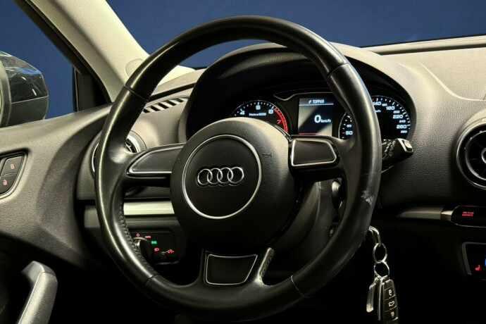 audi-a3-bensin-2014-big-15