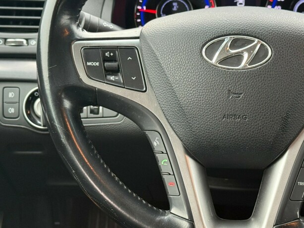 hyundai-i40-diesel-2012-big-25