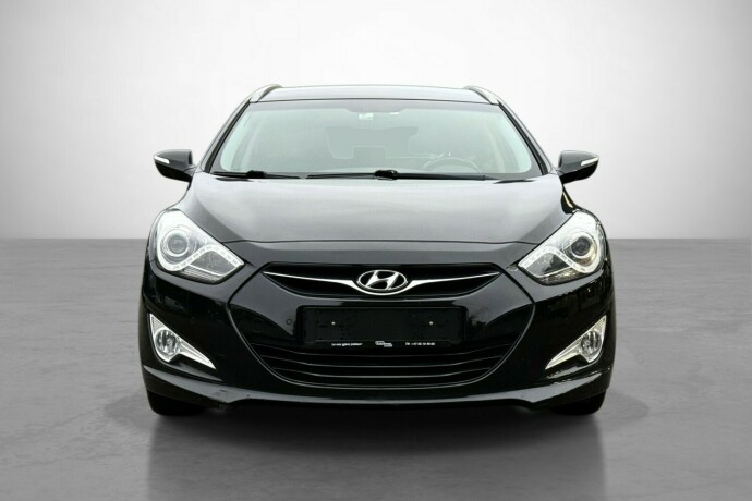 hyundai-i40-diesel-2012-big-2