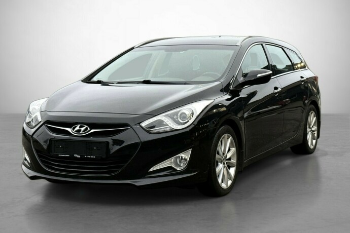 hyundai-i40-diesel-2012-big-1