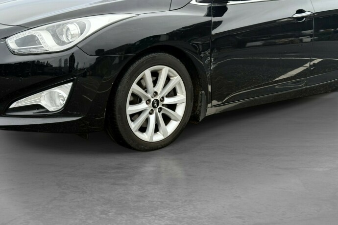 hyundai-i40-diesel-2012-big-3