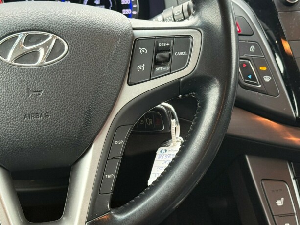 hyundai-i40-diesel-2012-big-26