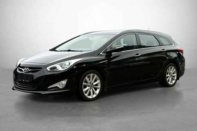 hyundai-i40-diesel-2012-big-0