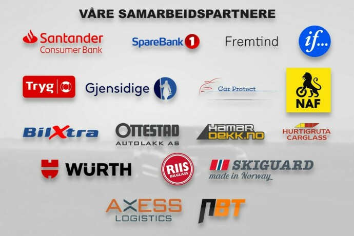 porsche-911-bensin-2012-big-30