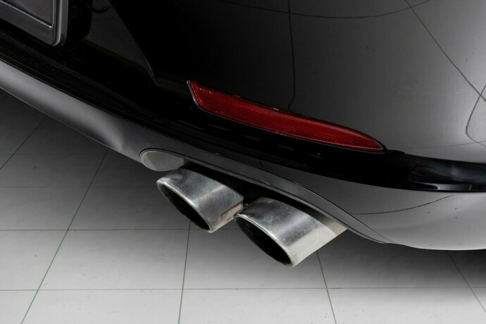 porsche-911-bensin-2012-big-13