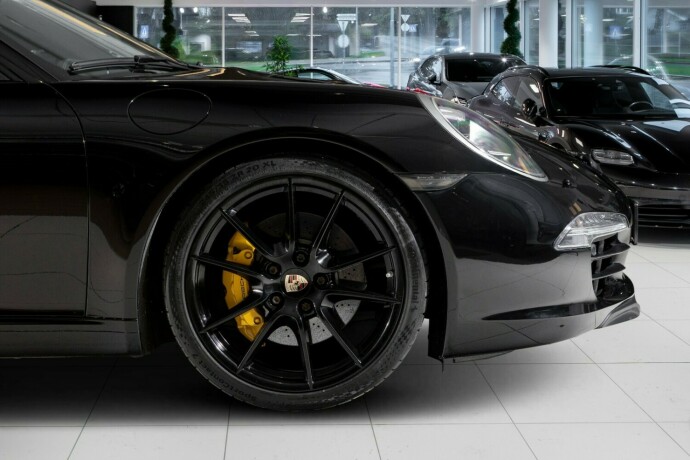 porsche-911-bensin-2012-big-10