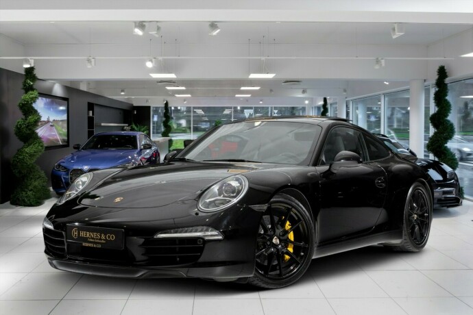 porsche-911-bensin-2012-big-0