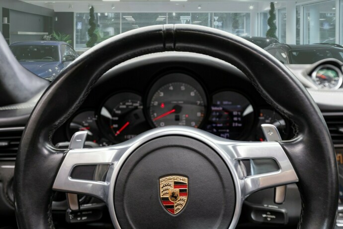 porsche-911-bensin-2012-big-21