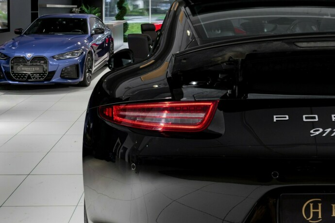 porsche-911-bensin-2012-big-7