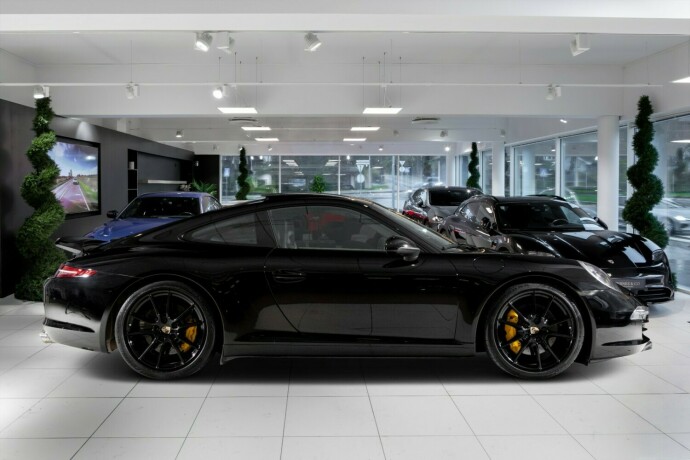 porsche-911-bensin-2012-big-8