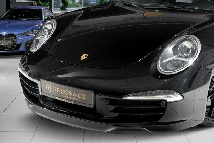 porsche-911-bensin-2012-big-1