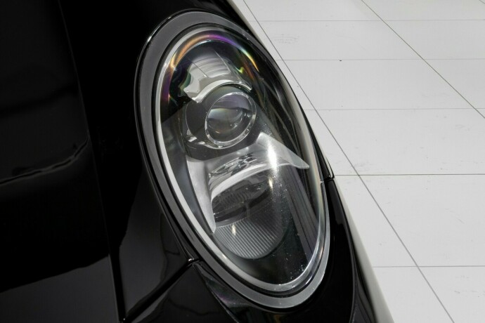 porsche-911-bensin-2012-big-14