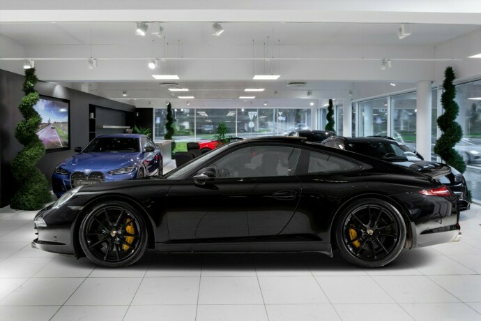 porsche-911-bensin-2012-big-11