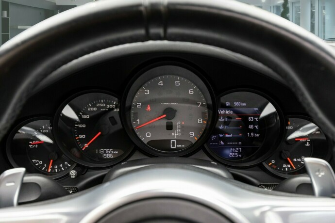 porsche-911-bensin-2012-big-25