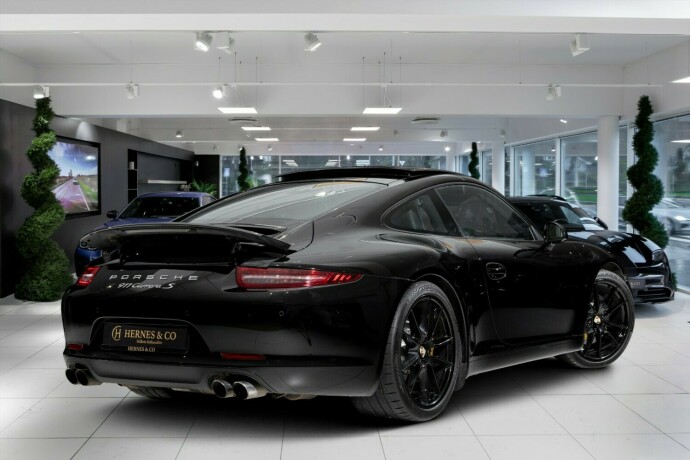 porsche-911-bensin-2012-big-4