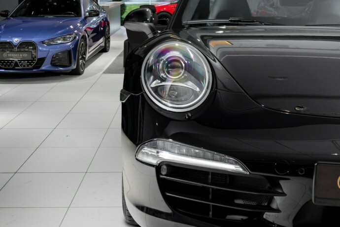 porsche-911-bensin-2012-big-3
