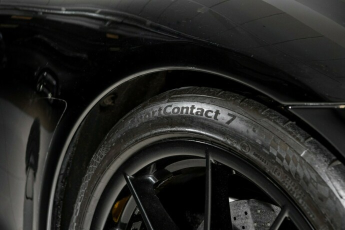 porsche-911-bensin-2012-big-17