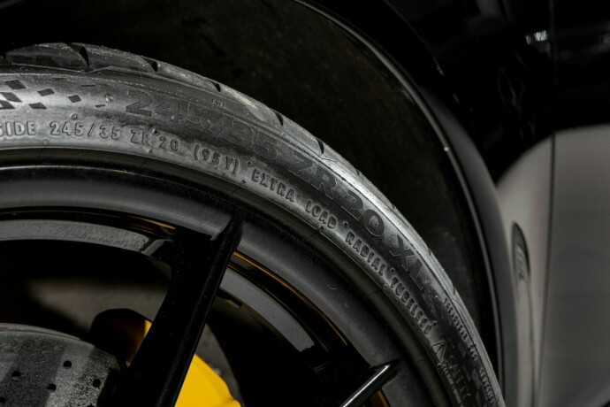 porsche-911-bensin-2012-big-16