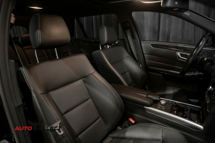 mercedes-benz-e-klasse-diesel-2015-big-20