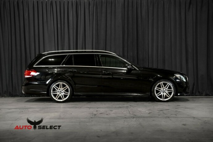 mercedes-benz-e-klasse-diesel-2015-big-12