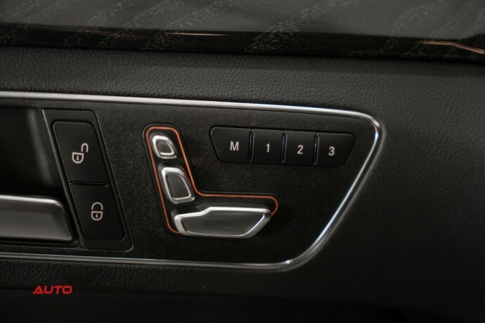 mercedes-benz-e-klasse-diesel-2015-big-23