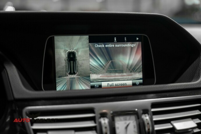 mercedes-benz-e-klasse-diesel-2015-big-46