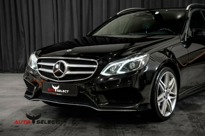 mercedes-benz-e-klasse-diesel-2015-big-6