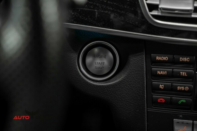 mercedes-benz-e-klasse-diesel-2015-big-35