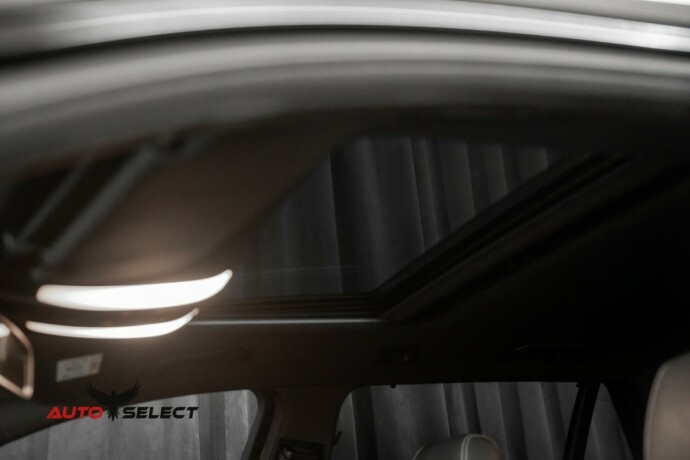 mercedes-benz-e-klasse-diesel-2015-big-26