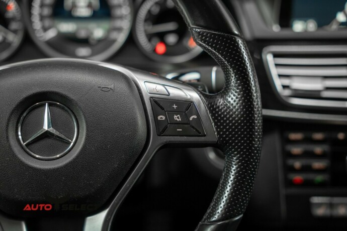 mercedes-benz-e-klasse-diesel-2015-big-33