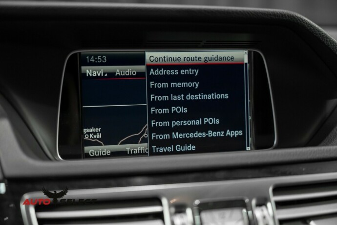 mercedes-benz-e-klasse-diesel-2015-big-41