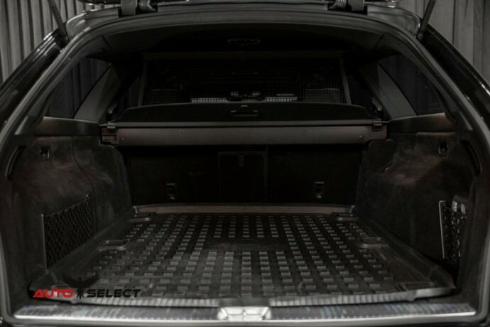 mercedes-benz-e-klasse-diesel-2015-big-9