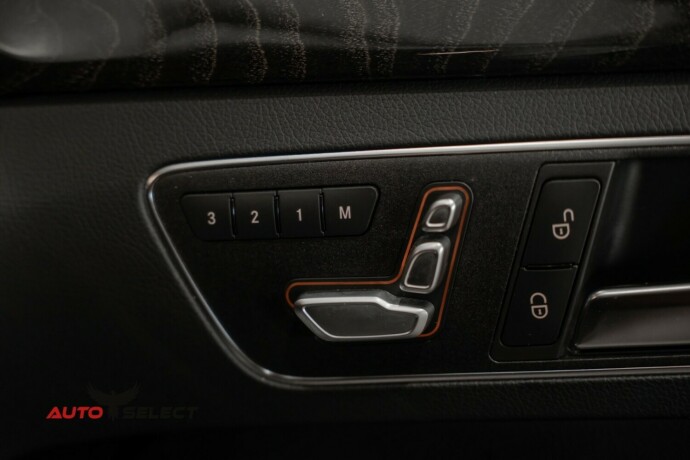 mercedes-benz-e-klasse-diesel-2015-big-18