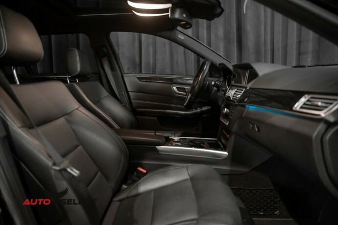 mercedes-benz-e-klasse-diesel-2015-big-19