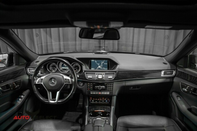 mercedes-benz-e-klasse-diesel-2015-big-36