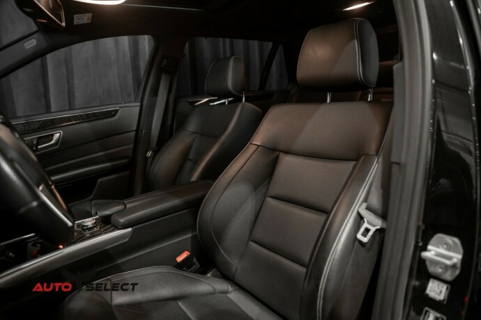 mercedes-benz-e-klasse-diesel-2015-big-24