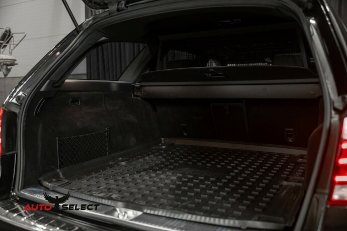 mercedes-benz-e-klasse-diesel-2015-big-10