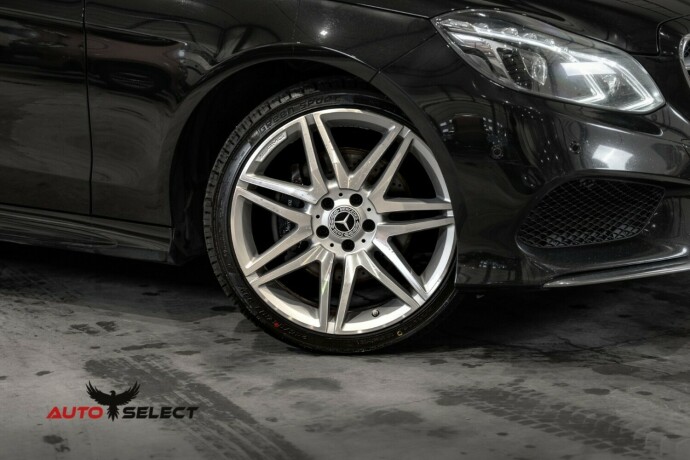 mercedes-benz-e-klasse-diesel-2015-big-2