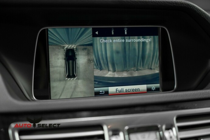 mercedes-benz-e-klasse-diesel-2015-big-45