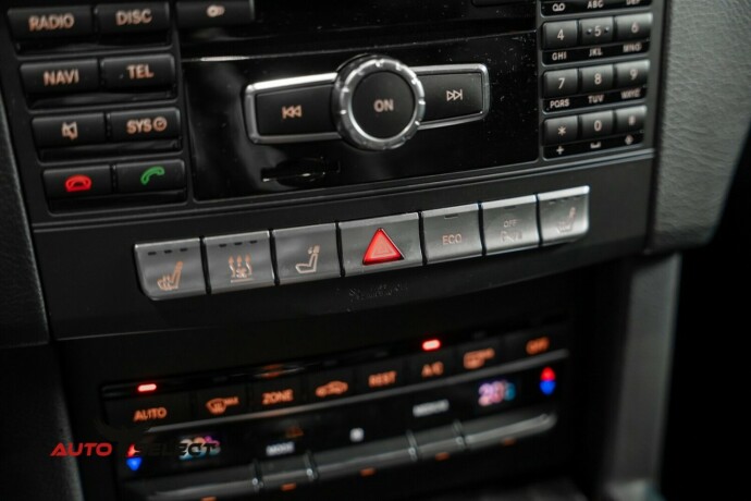 mercedes-benz-e-klasse-diesel-2015-big-38