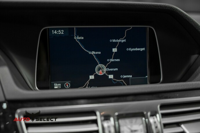 mercedes-benz-e-klasse-diesel-2015-big-40