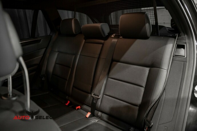 mercedes-benz-e-klasse-diesel-2015-big-16