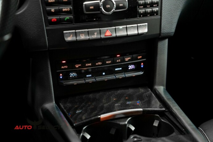 mercedes-benz-e-klasse-diesel-2015-big-37