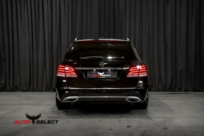 mercedes-benz-e-klasse-diesel-2015-big-8